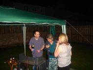 Party31